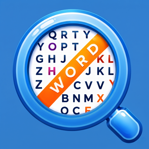 Word Lens icon